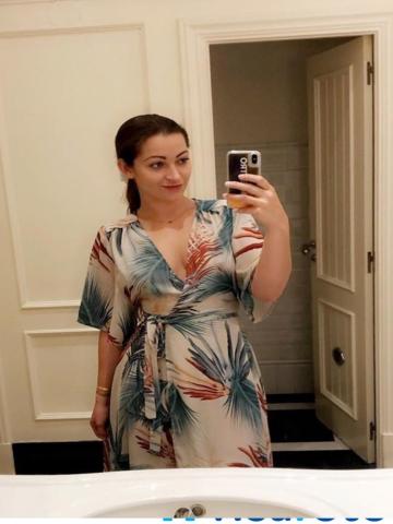 Оксана